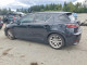 Lexus CT 200 2017 — Copart