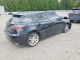 Lexus CT 200 2017 — Copart