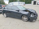 Lexus CT 200 2017 — Copart