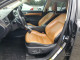 Lexus CT 200 2017 — Copart