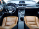 Lexus CT 200 2017 — Copart