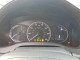 Lexus CT 200 2017 — Copart