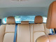 Lexus CT 200 2017 — Copart