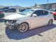 Lexus CT 200 2013 — Copart