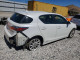 Lexus CT 200 2013 — Copart