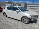 Lexus CT 200 2013 — Copart