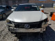 Lexus CT 200 2013 — Copart