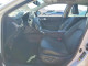 Lexus CT 200 2013 — Copart