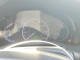 Lexus CT 200 2013 — Copart