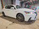 Lexus CT 200 2017 — Copart