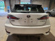 Lexus CT 200 2017 — Copart