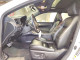Lexus CT 200 2017 — Copart