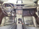 Lexus CT 200 2017 — Copart