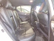 Lexus CT 200 2017 — Copart