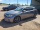 Lexus CT 200 2013 — Copart