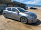 Lexus CT 200 2013 — Copart