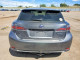 Lexus CT 200 2013 — Copart