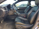 Lexus CT 200 2013 — Copart