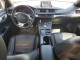 Lexus CT 200 2013 — Copart