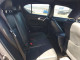 Lexus CT 200 2013 — Copart