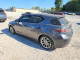 Lexus CT 200 2013 — Copart