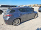 Lexus CT 200 2013 — Copart