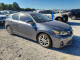 Lexus CT 200 2013 — Copart