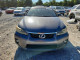 Lexus CT 200 2013 — Copart