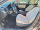 Lexus CT 200 2013 — Copart