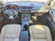Lexus CT 200 2013 — Copart