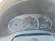 Lexus CT 200 2013 — Copart