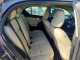 Lexus CT 200 2013 — Copart