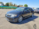 Lexus CT 200 2013 — Copart