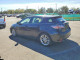 Lexus CT 200 2013 — Copart