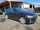 Lexus CT 200 2013 — Copart