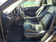 Lexus CT 200 2013 — Copart