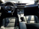 Lexus CT 200 2013 — Copart