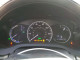 Lexus CT 200 2013 — Copart