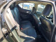 Lexus CT 200 2013 — Copart
