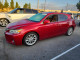 Lexus CT 200 2013 — Copart