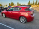 Lexus CT 200 2013 — Copart