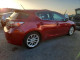 Lexus CT 200 2013 — Copart