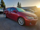 Lexus CT 200 2013 — Copart