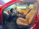 Lexus CT 200 2013 — Copart