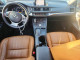 Lexus CT 200 2013 — Copart