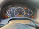 Lexus CT 200 2013 — Copart