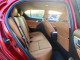 Lexus CT 200 2013 — Copart