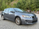 Lexus CT 200 2012 — Copart