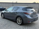 Lexus CT 200 2012 — Copart
