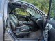 Lexus CT 200 2012 — Copart